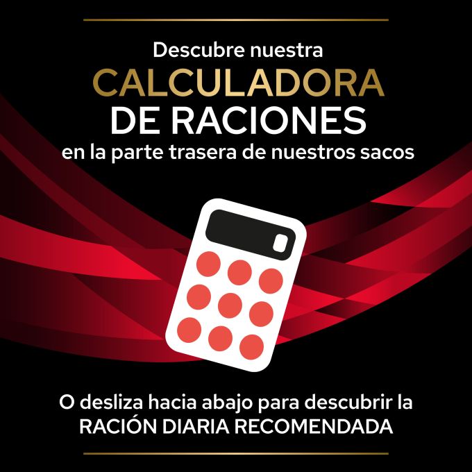 PURINA® PRO PLAN® VETERINARY DIETS  CANINE DM Diabetes Management