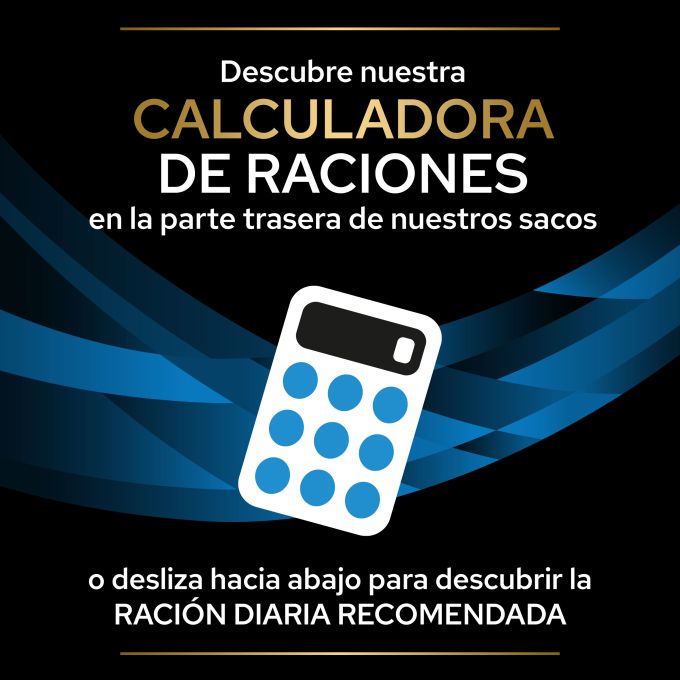 PURINA® PRO PLAN® VETERINARY DIETS  CANINE DRM Dermatosis