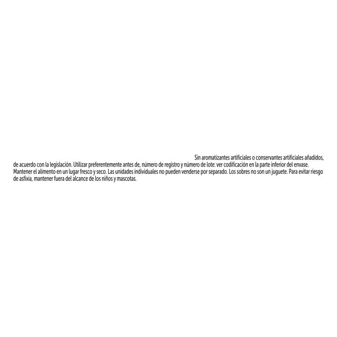 PURINA® FELIX® Sensations Festin de Sabores en Gelatina