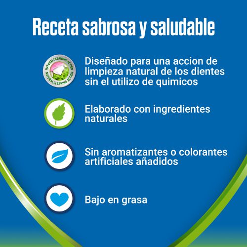 PURINA®  DENTALIFE®  ACTIVFRESH Large