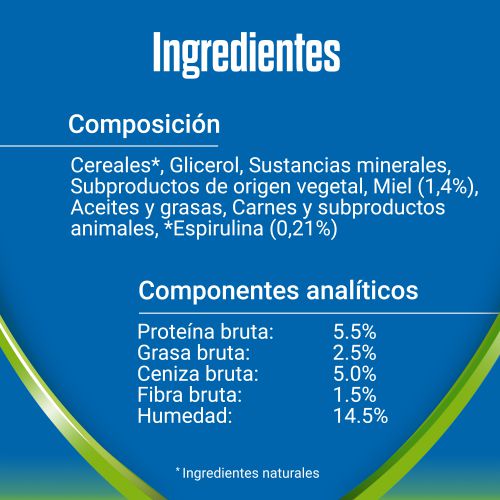 PURINA®  DENTALIFE®  ACTIVFRESH Medium