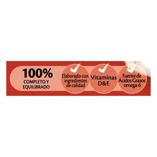 PURINA® FELIX® Estándar  Gelatina en Lata Buey e Hígado