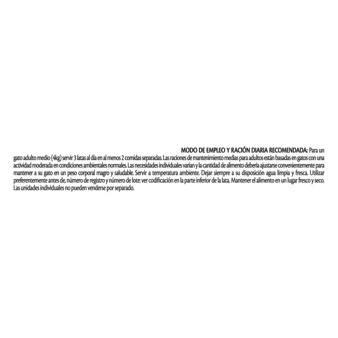 PURINA® GOURMET® Gold  Delicias Suculentas