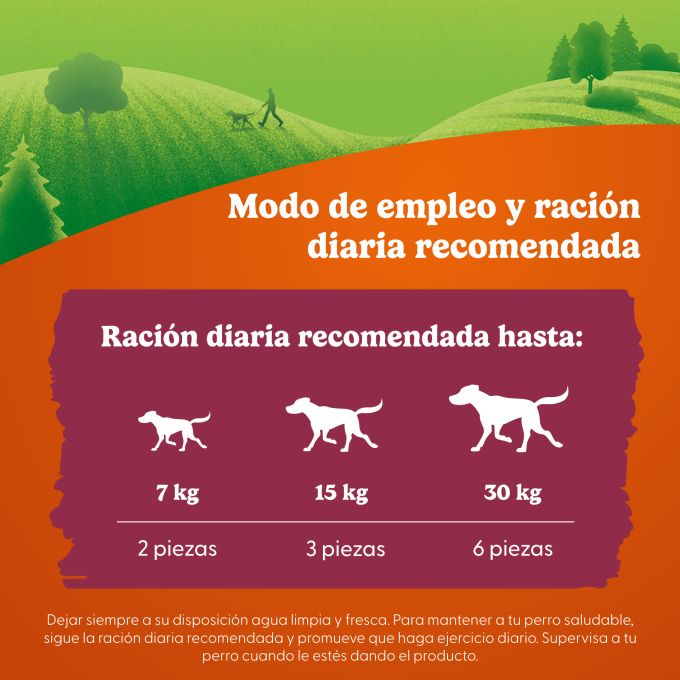 PURINA® FRISKIES® Funtastix Funtastix