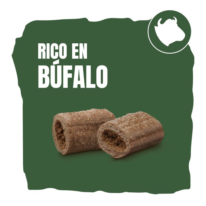 PURINA®  ADVENTUROS®  Sticks