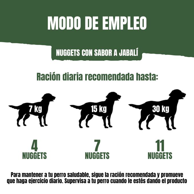 PURINA®  ADVENTUROS®  Nuggets