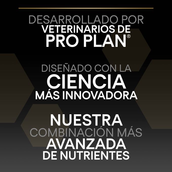 PURINA® PRO PLAN®  Medium Adult SENSITIVE SKIN Salmón