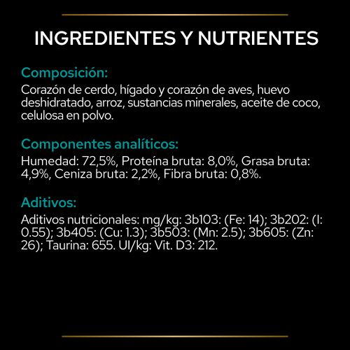 PURINA® PRO PLAN® VETERINARY DIETS  CANINE EN Gastrointestinal Lata