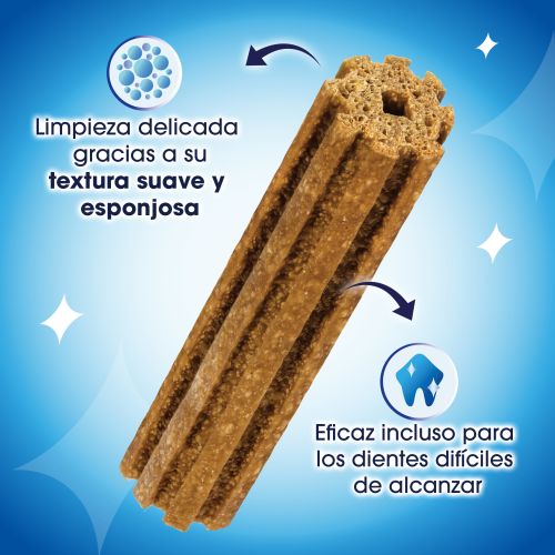 PURINA®  DENTALIFE®  Large