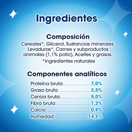 PURINA®  DENTALIFE®  Large