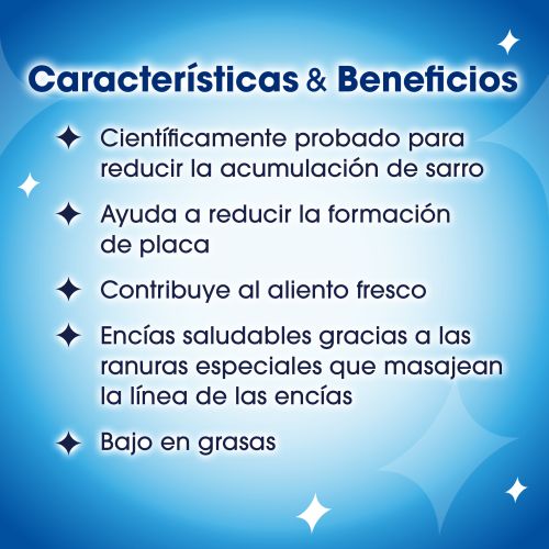 PURINA®  DENTALIFE® Small Multipack 30 sticks