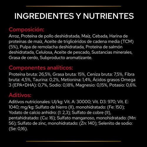 PURINA® PRO PLAN® VETERINARY DIETS  CANINE CC Cardio Care