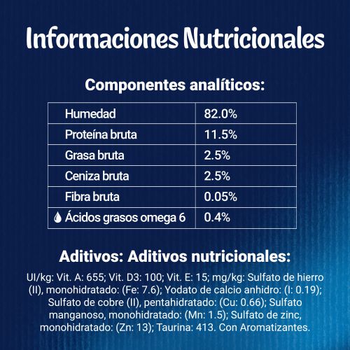 PURINA® FELIX® DUO Festín de Sabores en Gelatina