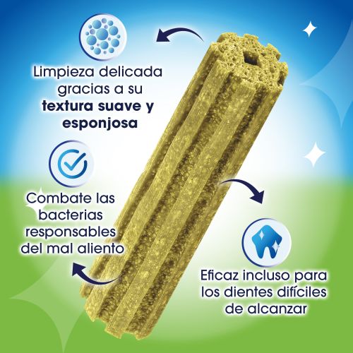 PURINA®  DENTALIFE®  ACTIVFRESH Medium