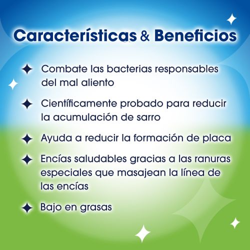 PURINA®  DENTALIFE®  ACTIVFRESH Medium