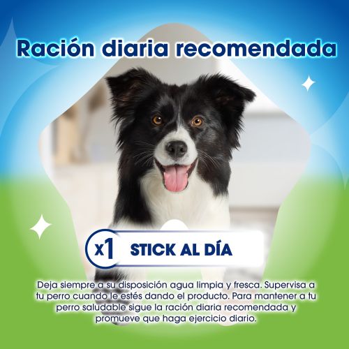 PURINA®  DENTALIFE®  ACTIVFRESH Medium