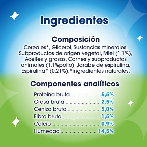 PURINA®  DENTALIFE®  ACTIVFRESH Medium
