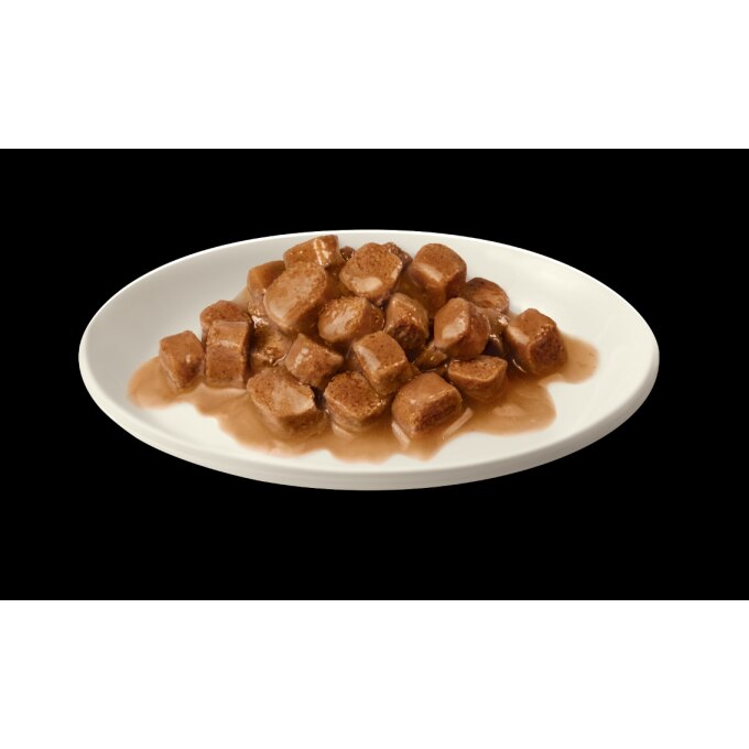 PURINA® PRO PLAN® VETERINARY DIETS  FELINE NF Renal Function Early Care Sobres Pollo