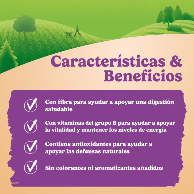 PURINA® FRISKIES® Shapes Shapes