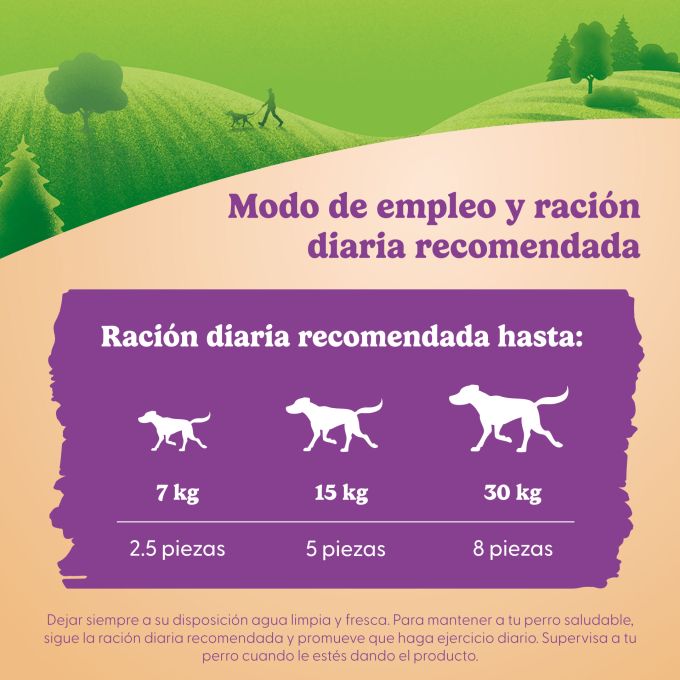 PURINA® FRISKIES® Shapes Shapes