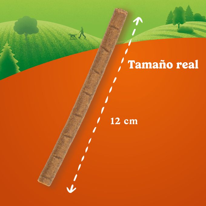 PURINA® FRISKIES® Picnic Picnic