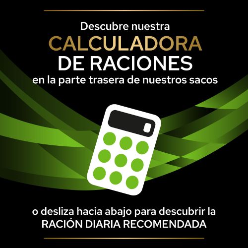 PURINA® PRO PLAN® VETERINARY DIETS  CANINE HA Hypoallergenic Lata