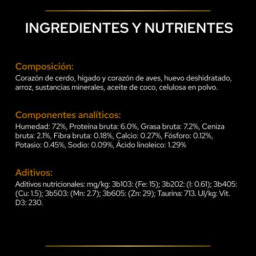 PURINA® PRO PLAN® VETERINARY DIETS  CANINE NF Renal Function Lata