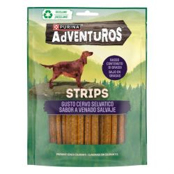Ver PURINA® ADVENTUROS® Core Strips