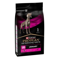 Ver PURINA® PRO PLAN® VETERINARY DIETS CANINE UR Urinary