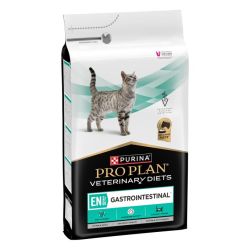 Ver PURINA® PRO PLAN® VETERINARY DIETS FELINE EN Gastrointestinal