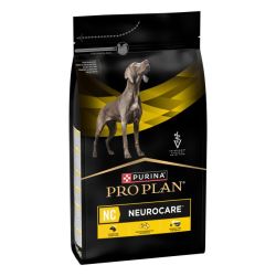 Ver PURINA® PRO PLAN® VETERINARY DIETS CANINE NC Neurocare