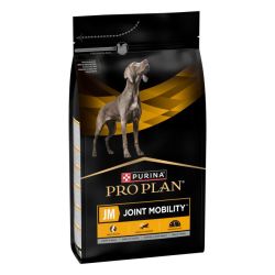 Ver PURINA® PRO PLAN® VETERINARY DIETS CANINE JM Joint Mobility