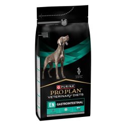 Ver PURINA® PRO PLAN® VETERINARY DIETS CANINE EN Gastrointestinal