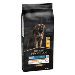 Ver PURINA® PRO PLAN® Large Robust EVERYDAY NUTRITION Adult Pollo