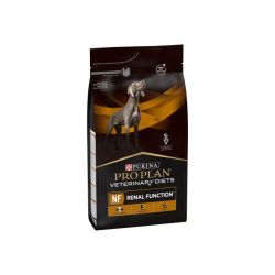 Ver PURINA® PRO PLAN® VETERINARY DIETS CANINE NF Renal Function