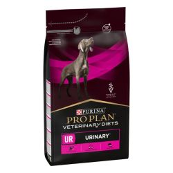 Ver PURINA® PRO PLAN® VETERINARY DIETS CANINE UR Urinary