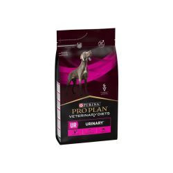 Ver PURINA® PRO PLAN® VETERINARY DIETS CANINE UR Urinary