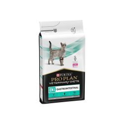 Ver PURINA® PRO PLAN® VETERINARY DIETS FELINE EN Gastrointestinal