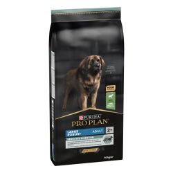 Ver PURINA® PRO PLAN® Large Robust SENSITIVE DIGESTION Cordero