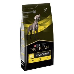 Ver PURINA® PRO PLAN® VETERINARY DIETS CANINE NC Neurocare