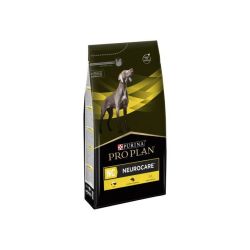 Ver PURINA® PRO PLAN® VETERINARY DIETS CANINE NC Neurocare