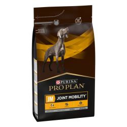 Ver PURINA® PRO PLAN® VETERINARY DIETS CANINE JM Joint Mobility