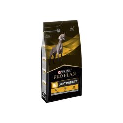 Ver PURINA® PRO PLAN® VETERINARY DIETS CANINE JM Joint Mobility