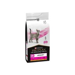 Ver PURINA® PRO PLAN® VETERINARY DIETS FELINE UR Urinary