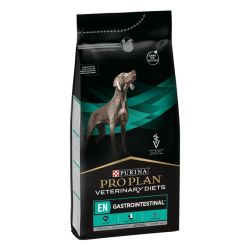 Ver PURINA® PRO PLAN® VETERINARY DIETS CANINE EN Gastrointestinal