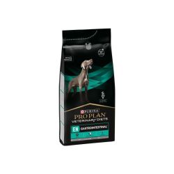 Ver PURINA® PRO PLAN® VETERINARY DIETS CANINE EN Gastrointestinal