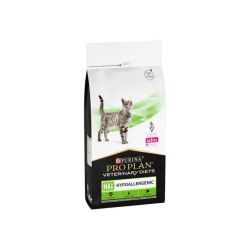 Ver PURINA® PRO PLAN® VETERINARY DIETS FELINE HA Hypoallergenic