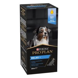 Ver PURINA® PRO PLAN SUPLEMENTOS® Suplemento Perro Relax+