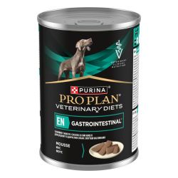 Ver PURINA® PRO PLAN® VETERINARY DIETS CANINE EN Gastrointestinal Lata